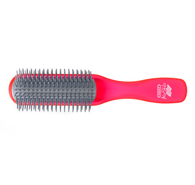 Volcanic Quartz Brush 31020