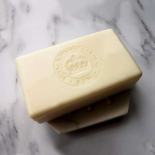 Hyacinth and Jasmine soap 240g