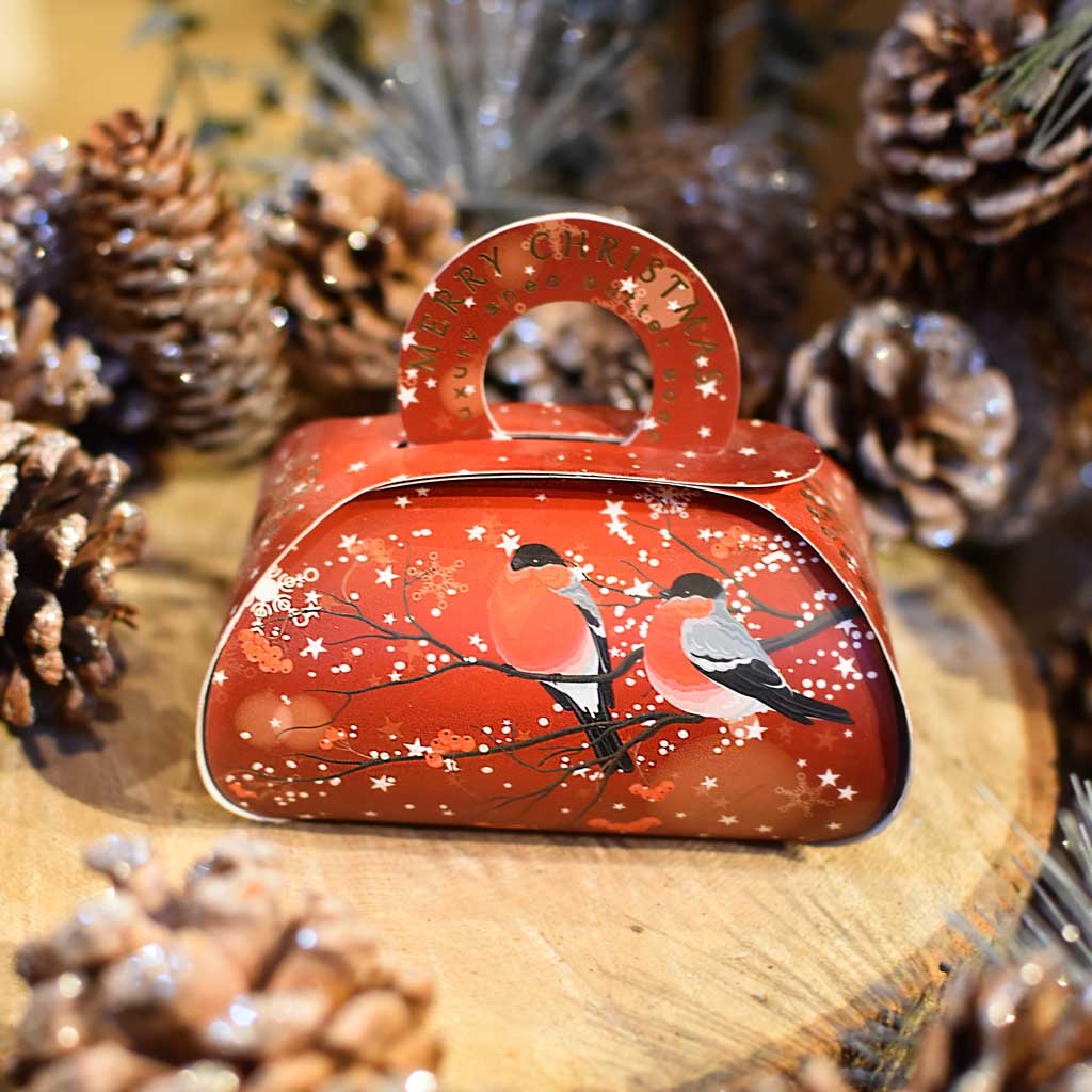 Сапун Merry Christmas 260гр