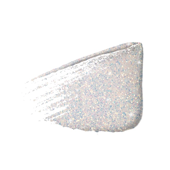 Eyeshadow mono COLORICON with glitter