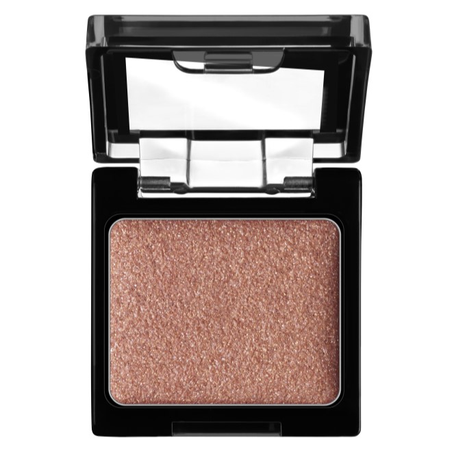 Eyeshadow mono COLORICON with glitter