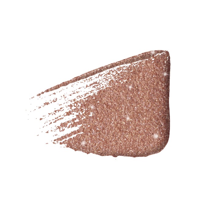 Eyeshadow mono COLORICON with glitter