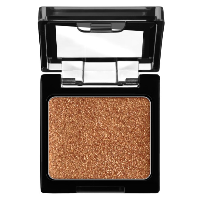Eyeshadow mono COLORICON with glitter