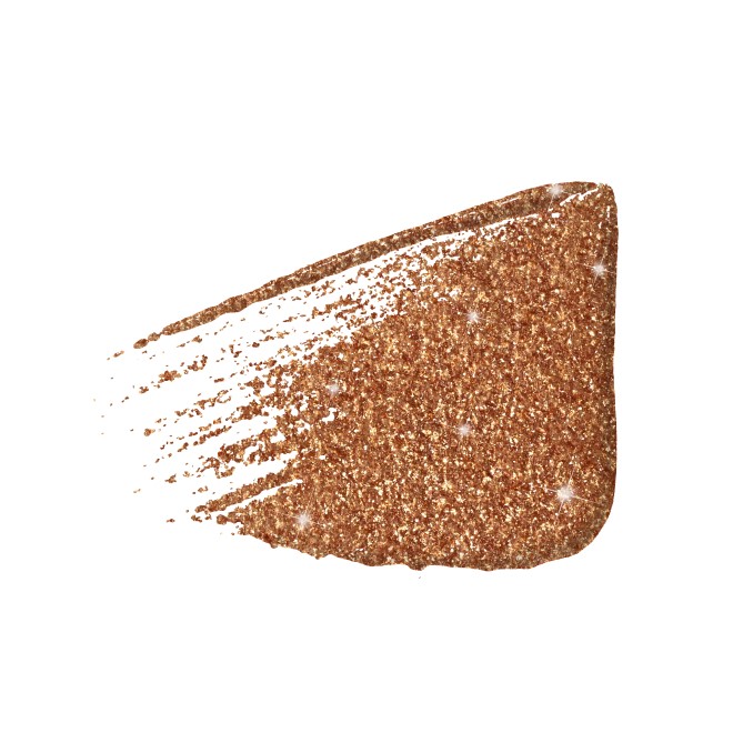 Eyeshadow mono COLORICON with glitter