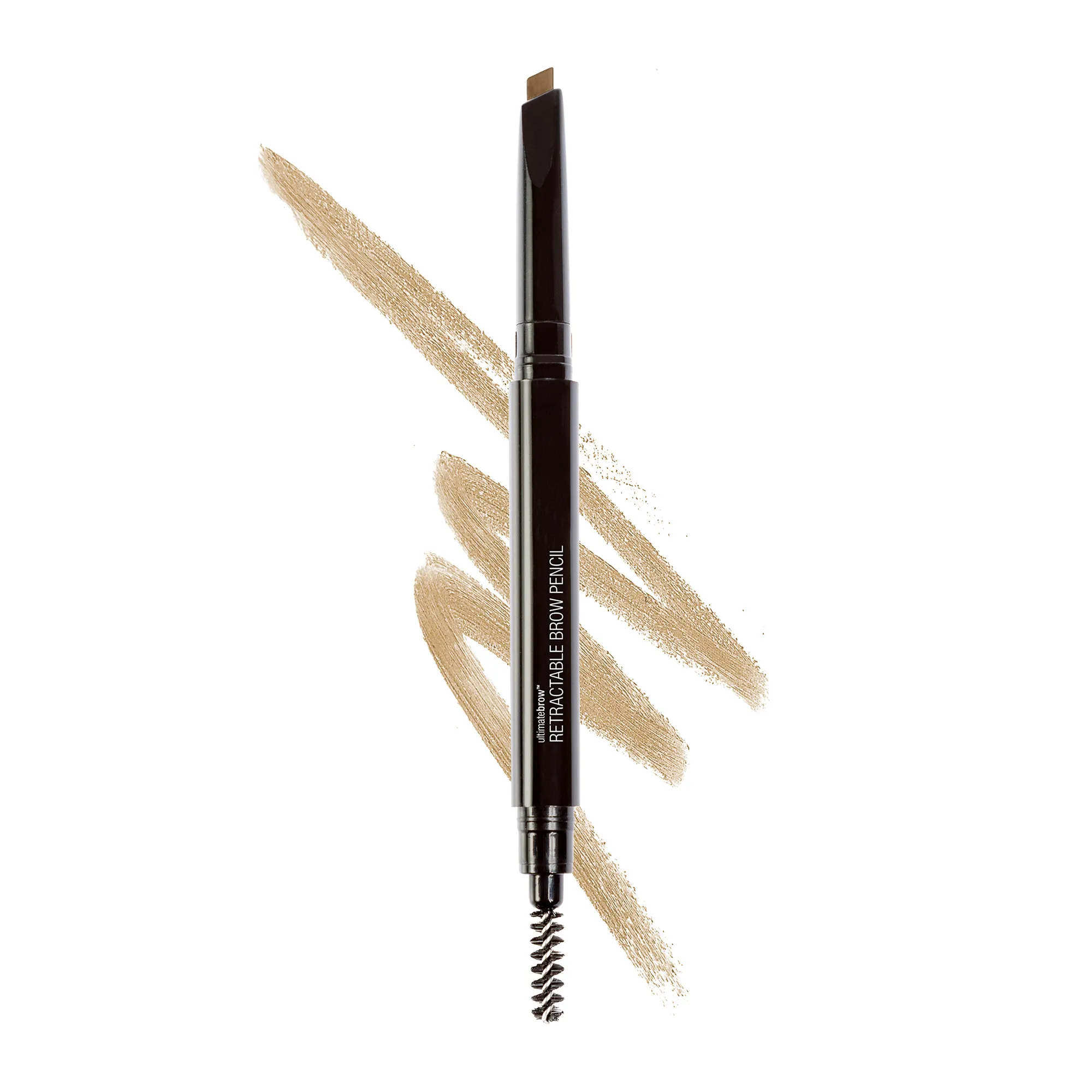 Automatic eyebrow pencil ULTIMATE BROW