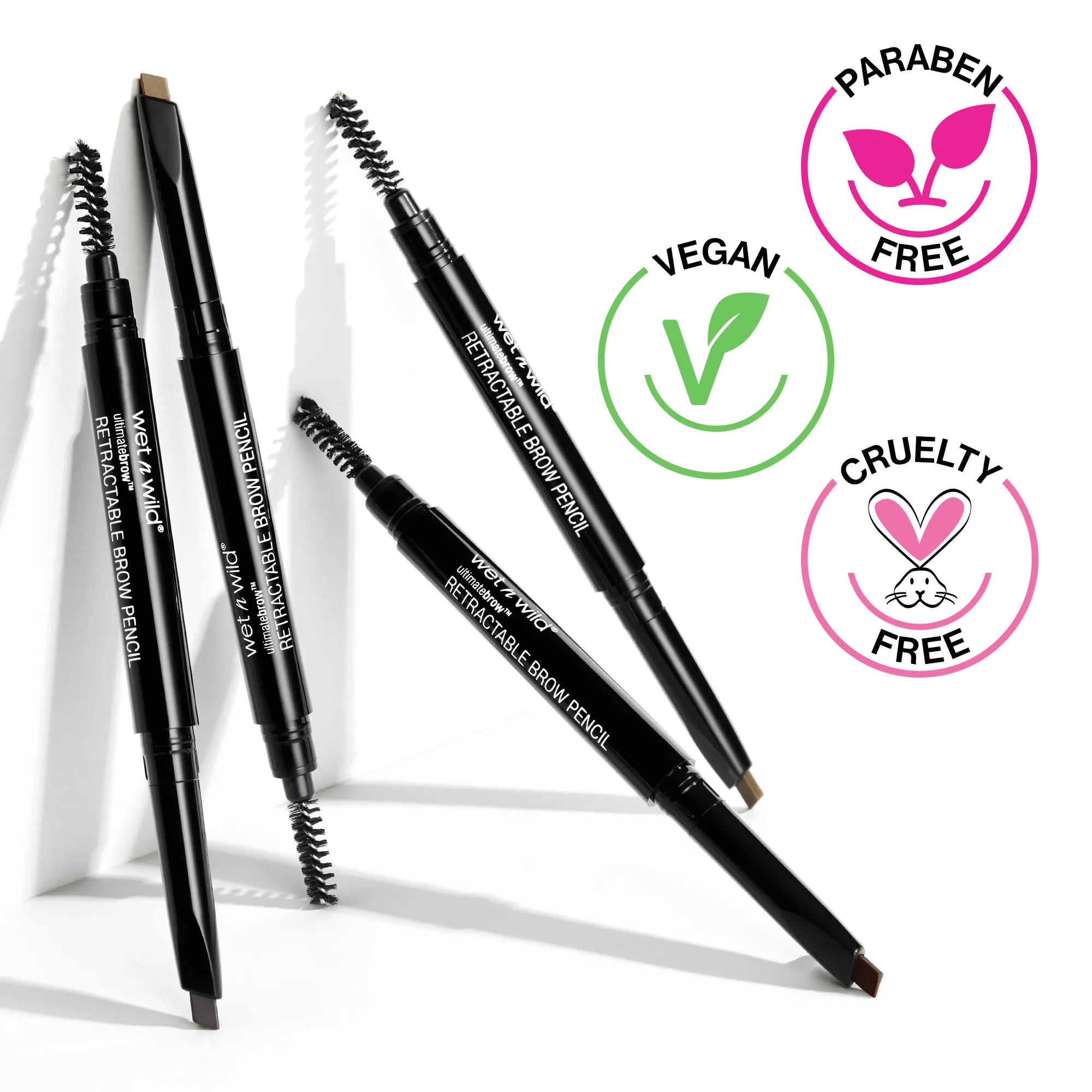 Automatic eyebrow pencil ULTIMATE BROW