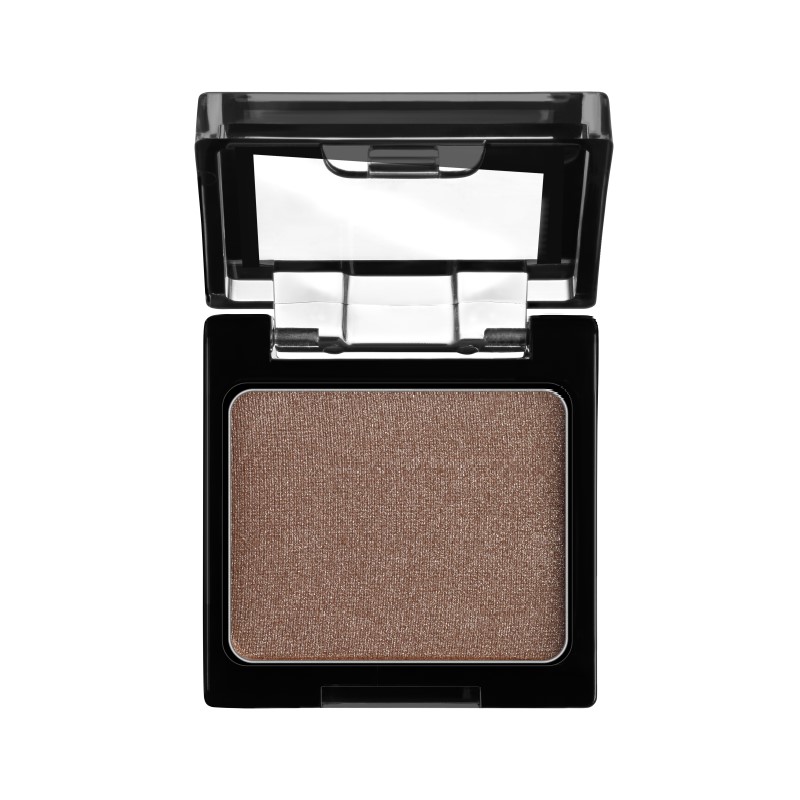 Eyeshadows mono COLORICON