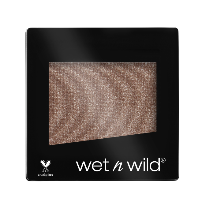 Eyeshadows mono COLORICON