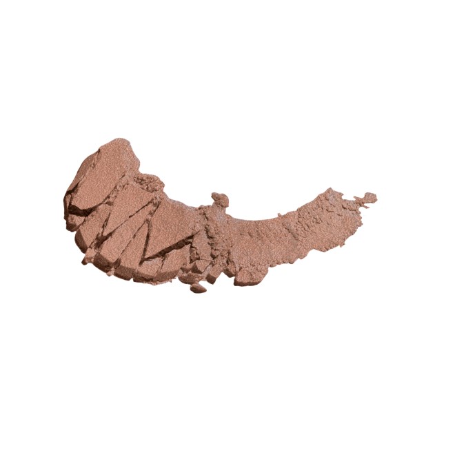 Eyeshadows mono COLORICON