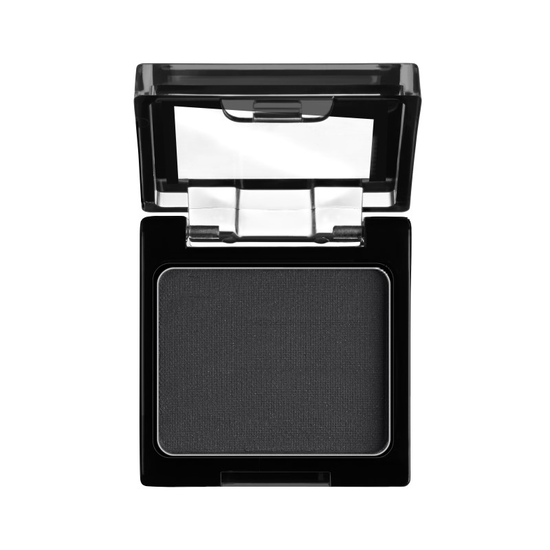 Eyeshadows mono COLORICON