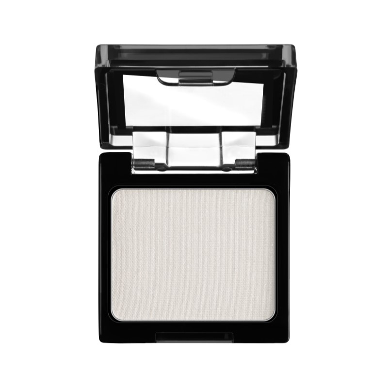Eyeshadows mono COLORICON