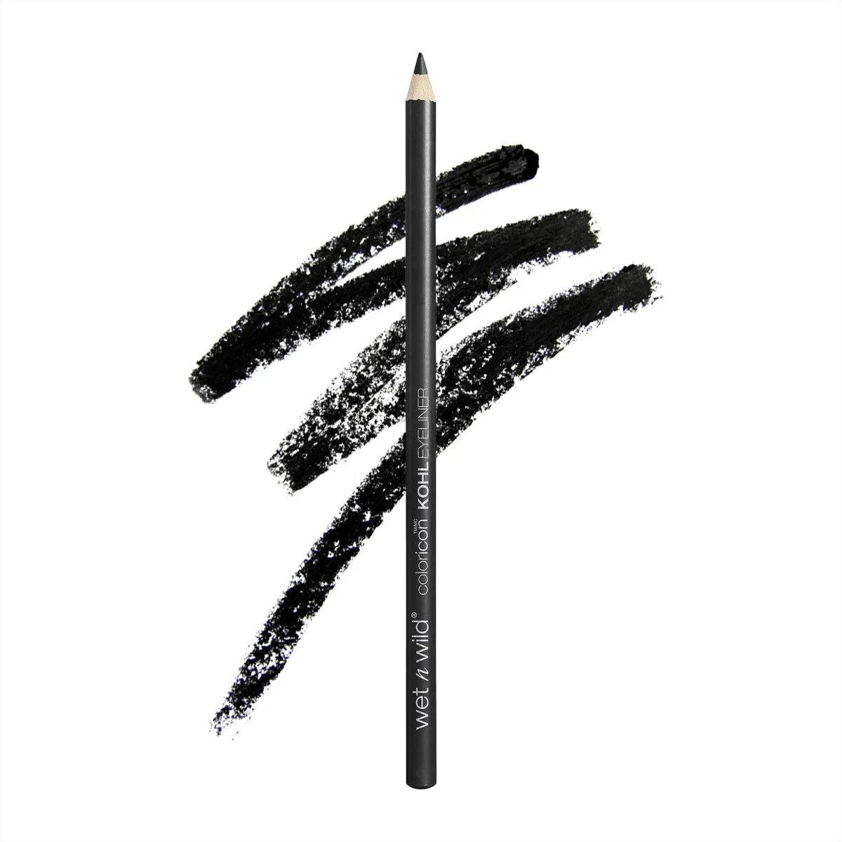 Coloricon Eye Pencil