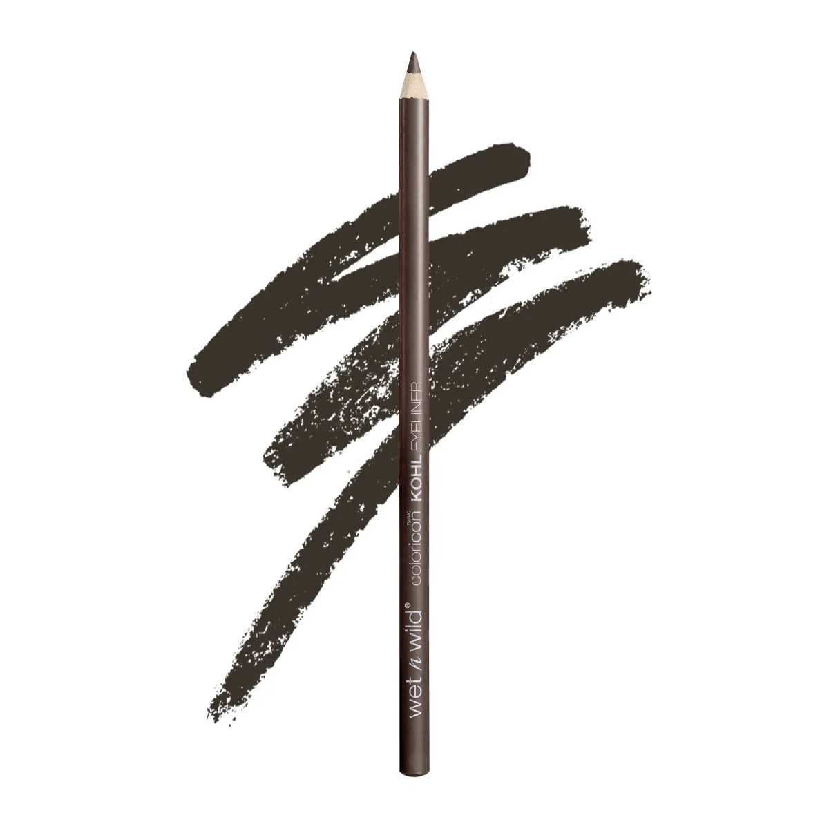 Coloricon Eye Pencil