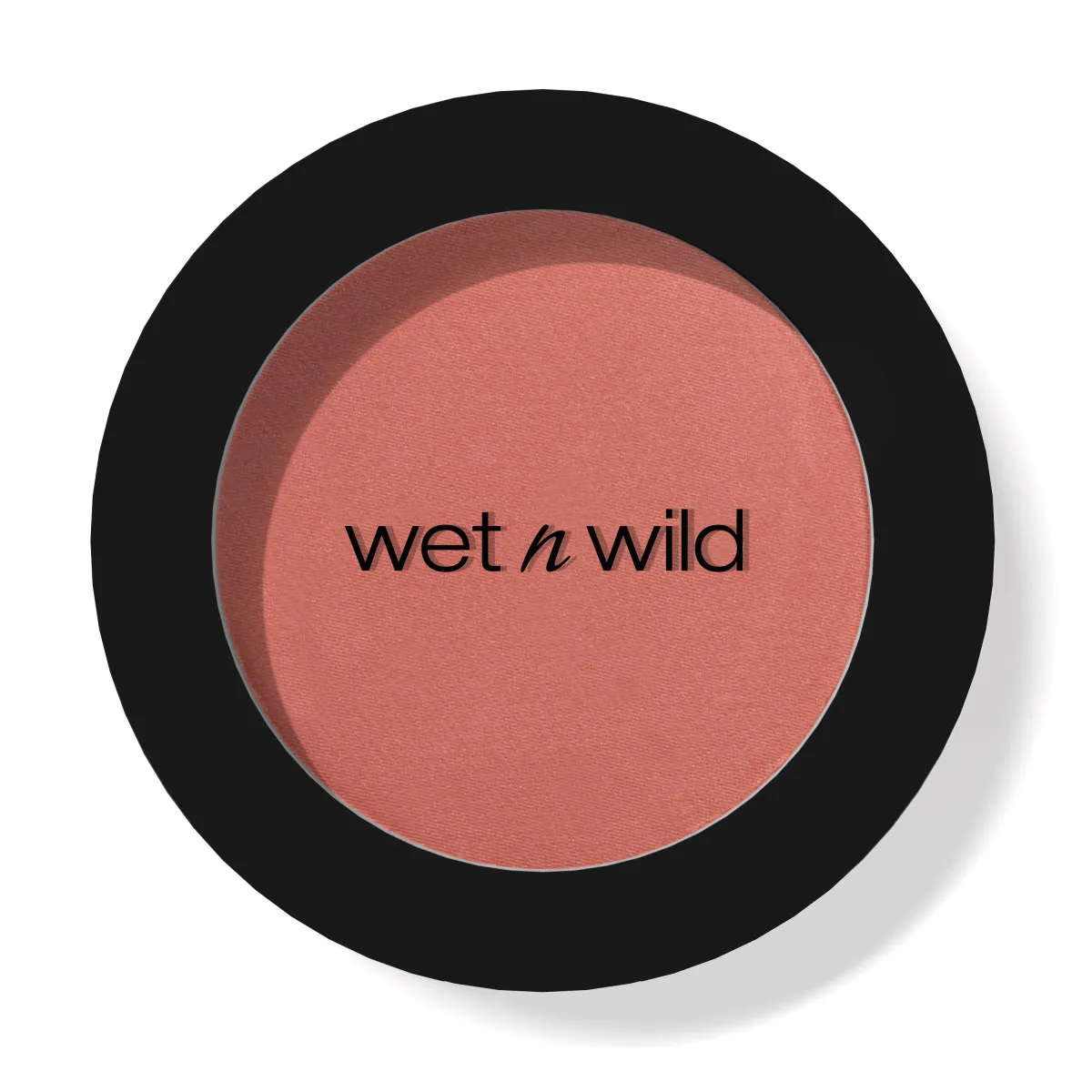 Blush powder  COLORICON