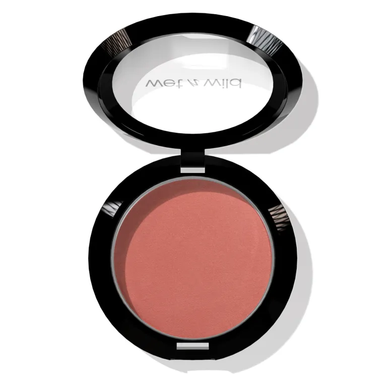 Blush powder  COLORICON
