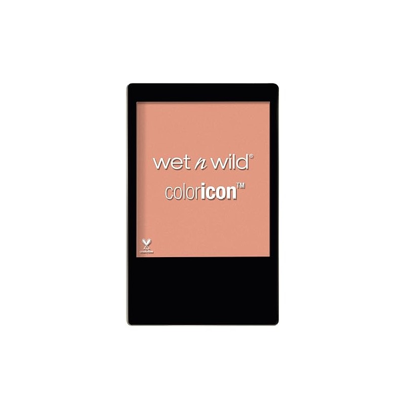 Coloricon powder blush