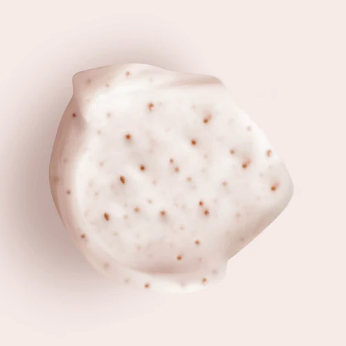 Revitalizing Body Scrub Vanilla and Peony 238 ml