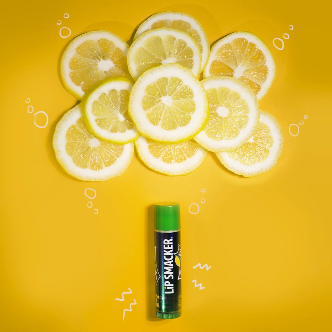 Sprite 88854 Lip Balm