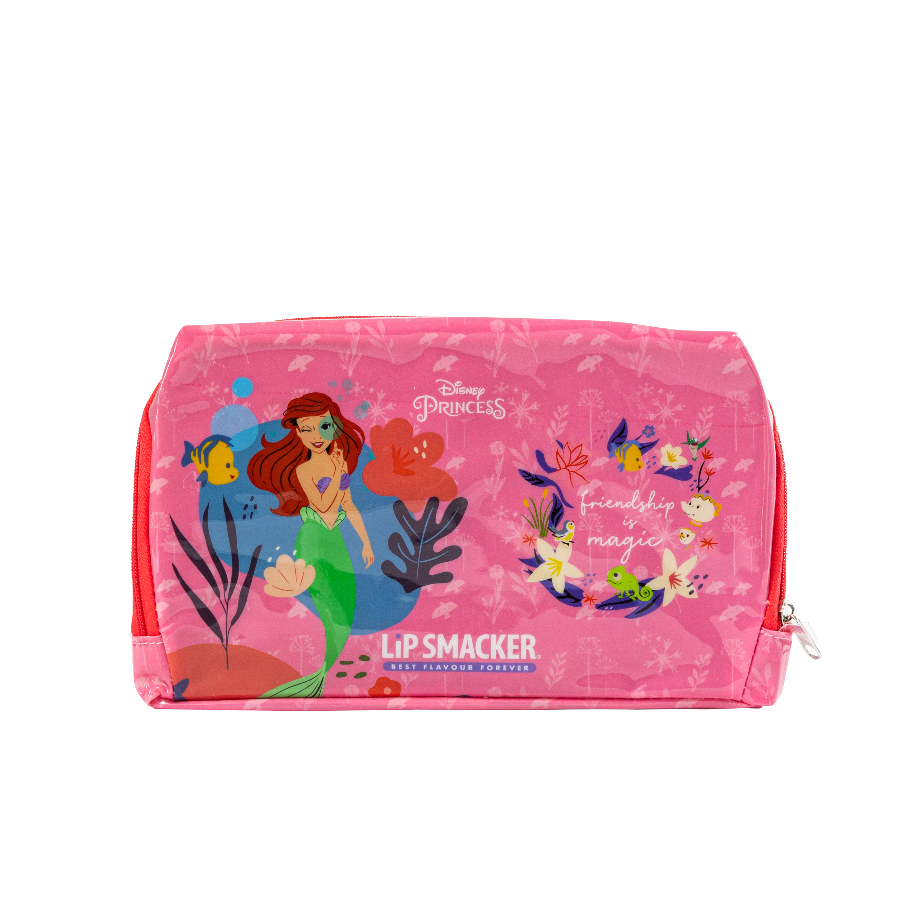 Disney Princess комплект гримове с несесер 1510675 