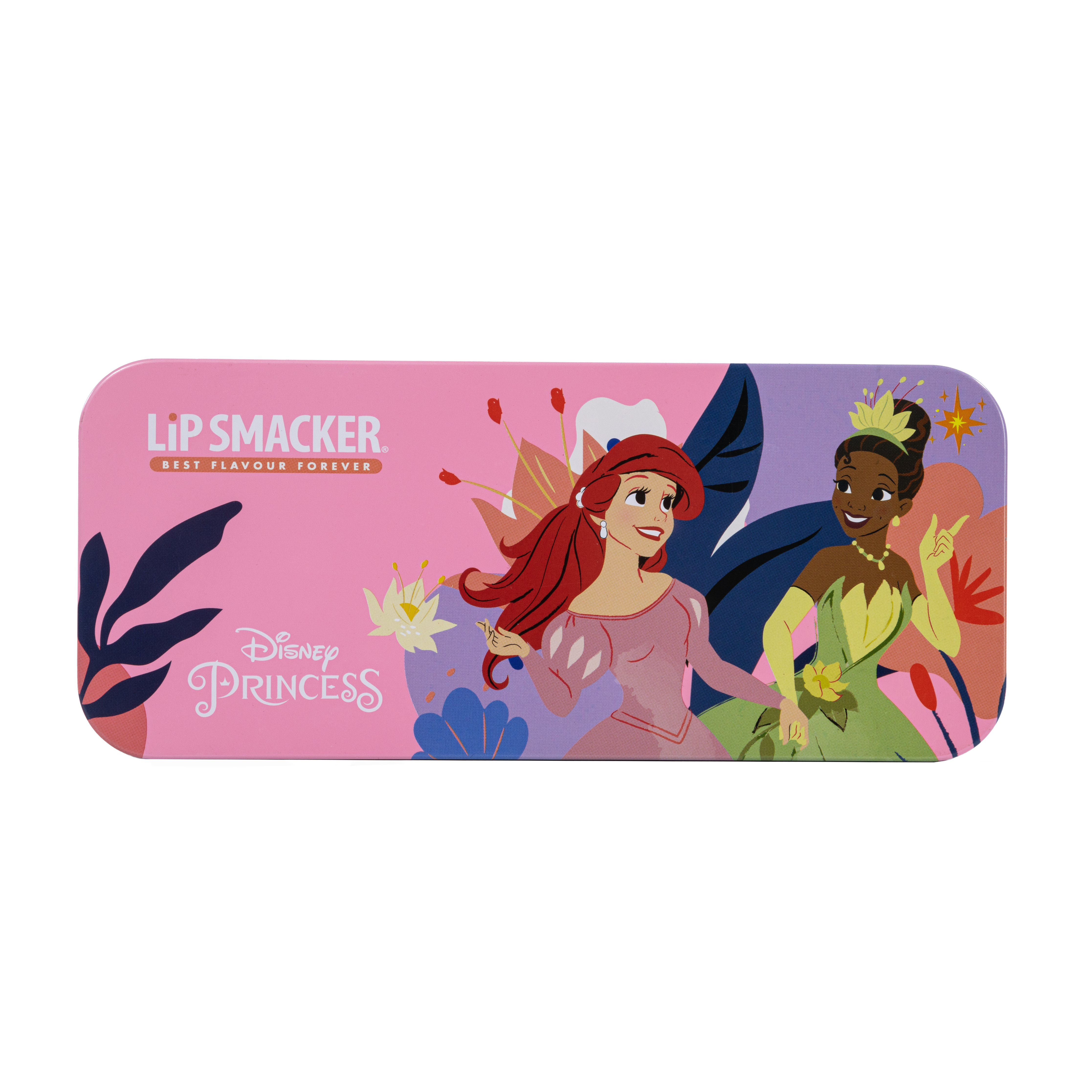 Disney Princess nail polish box 1510677 