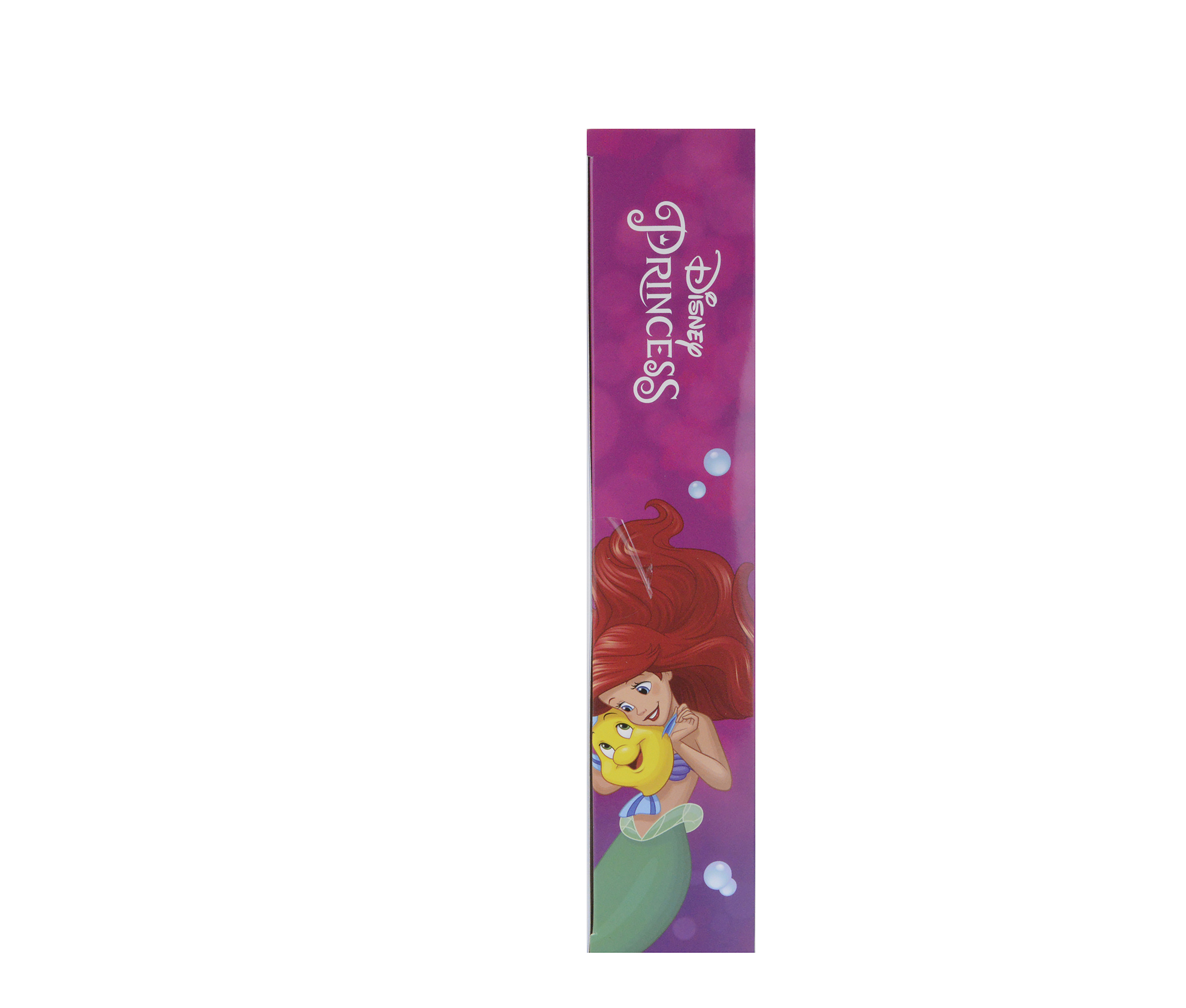 Disney Ariel Палитра с грим Ариел 1510695 