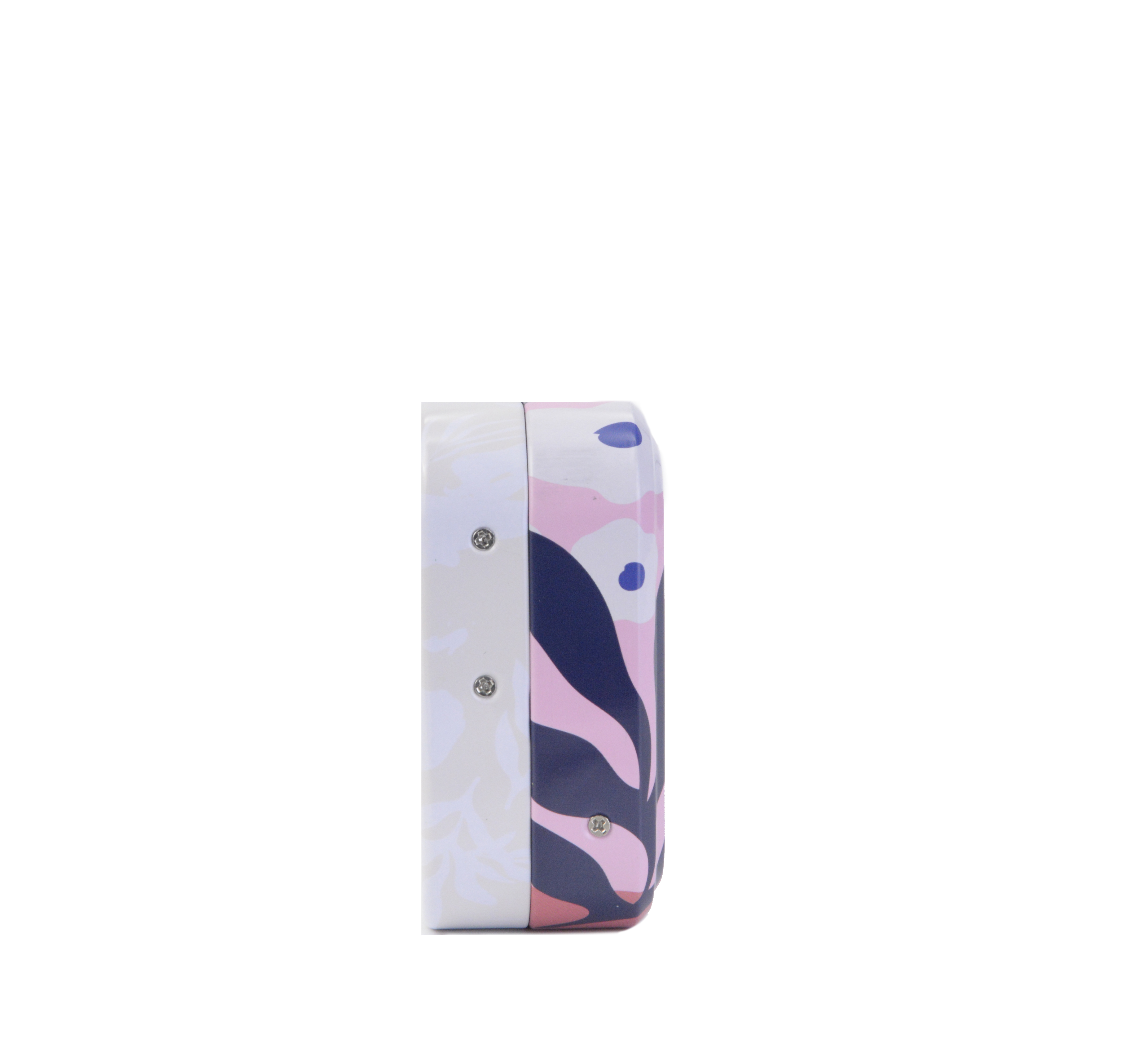 Disney Princess Metal Makeup Box 1510674 