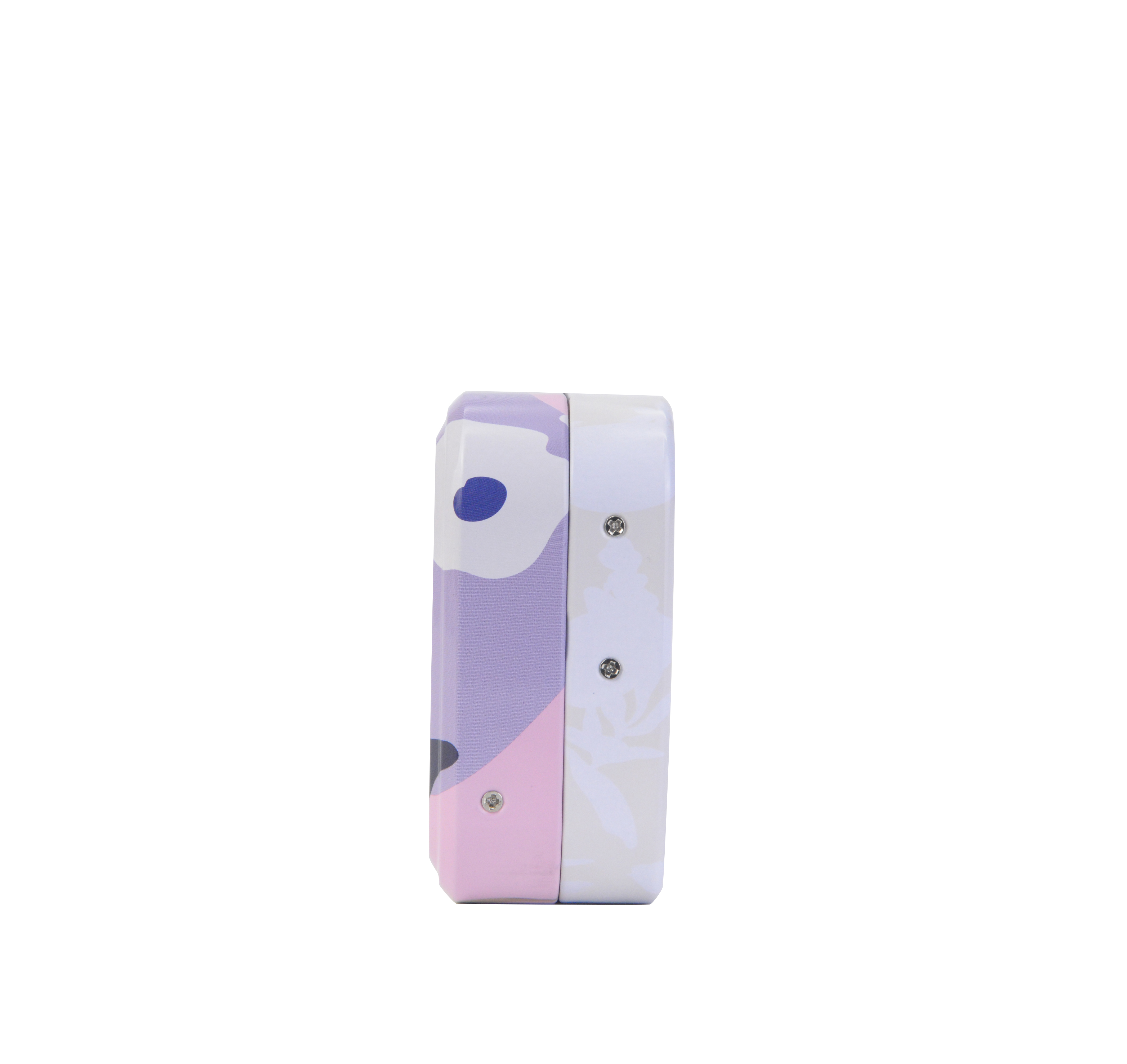 Disney Princess Metal Makeup Box 1510674 