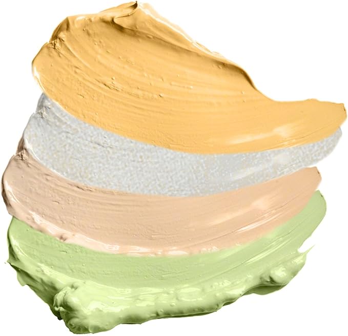 COVER ALL concealer palette