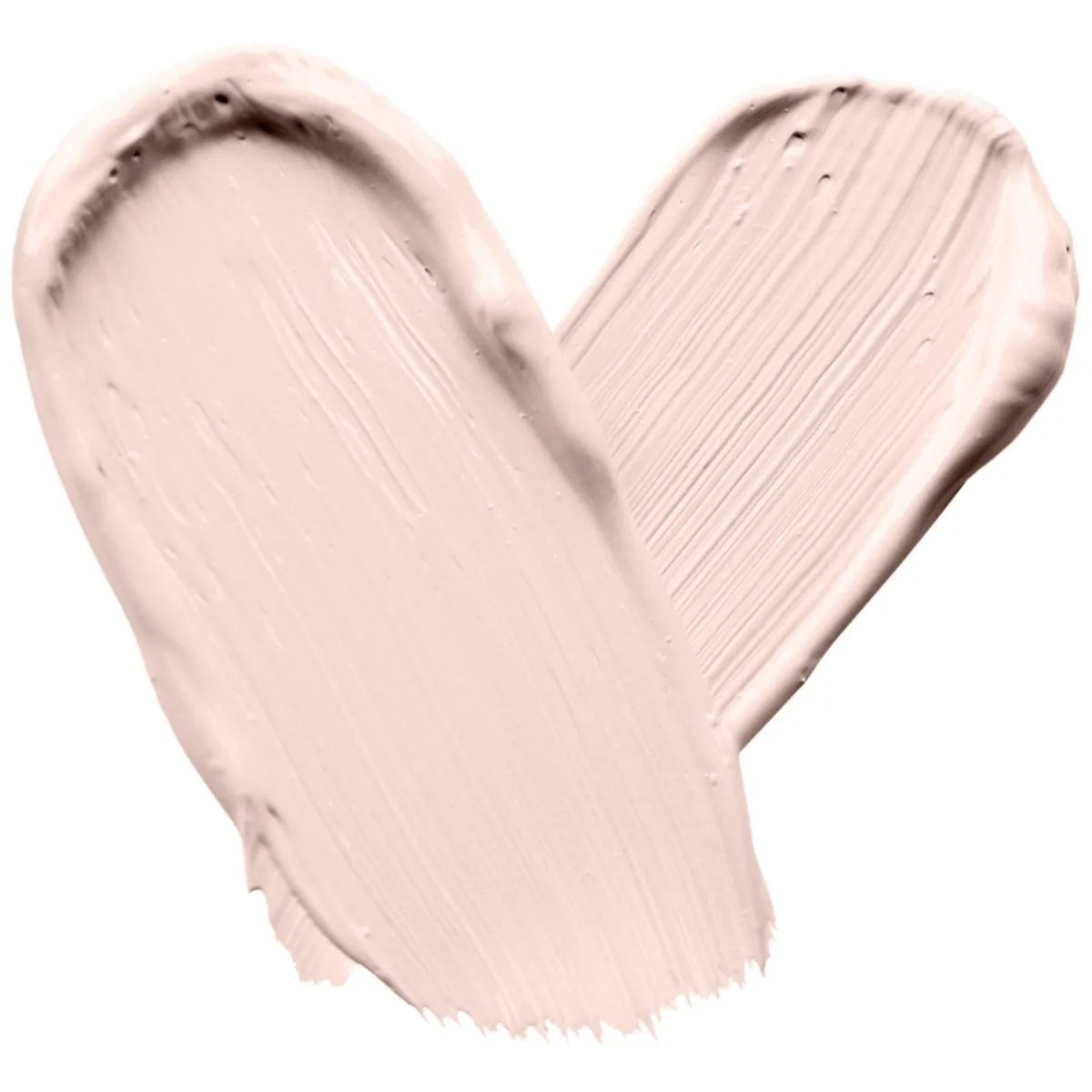Liquid concealer MEGA LAST INCOGNITO