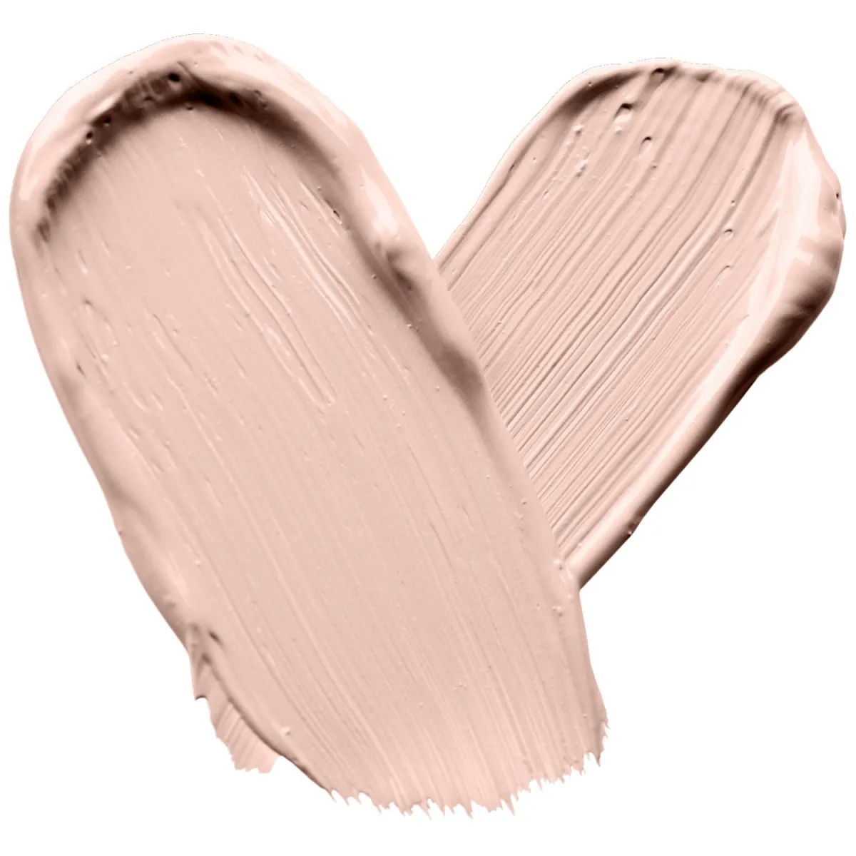 Liquid concealer MEGA LAST INCOGNITO