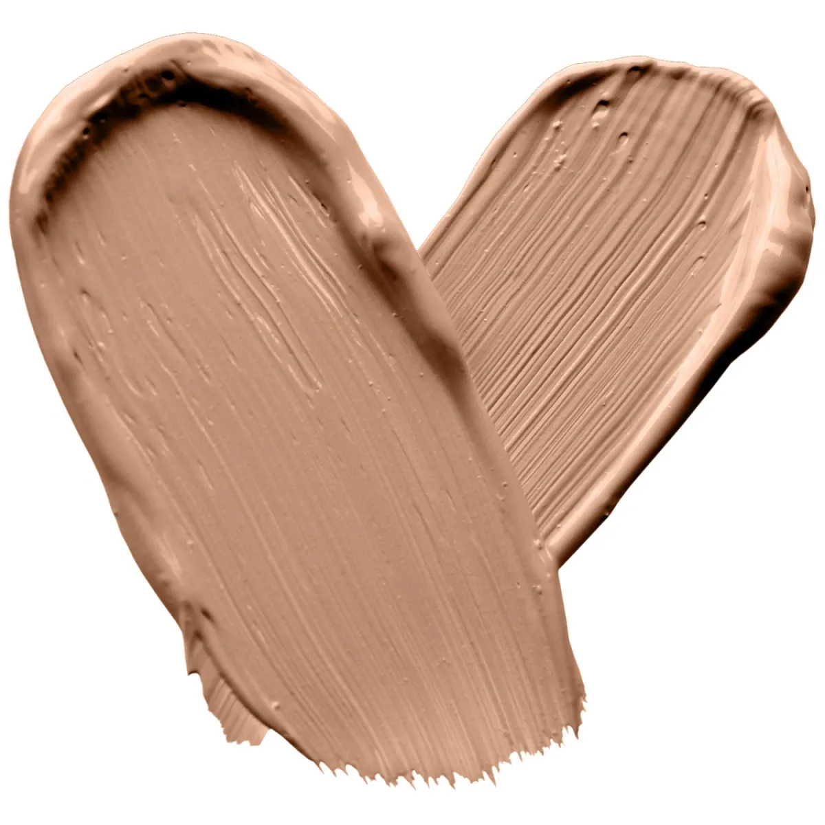 Liquid concealer MEGA LAST INCOGNITO