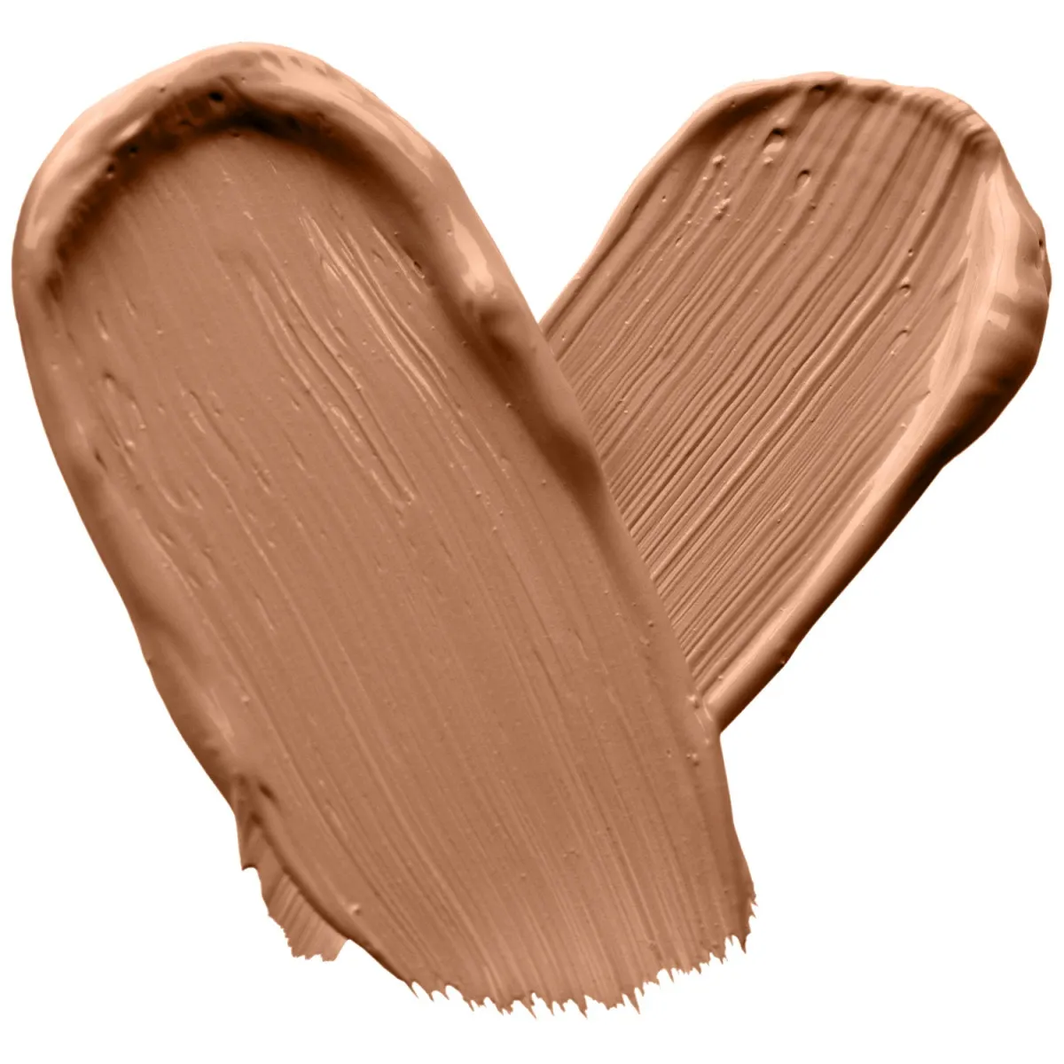 Liquid concealer MEGA LAST INCOGNITO