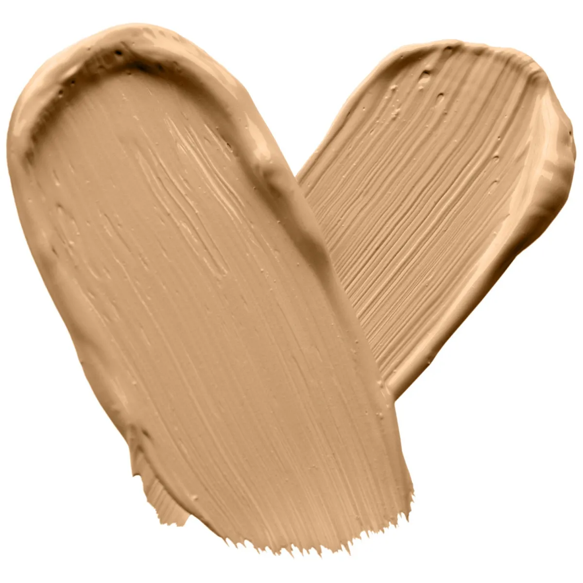 Liquid concealer MEGA LAST INCOGNITO