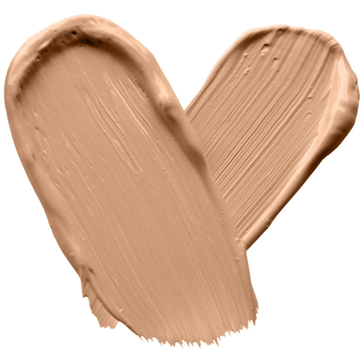 Liquid concealer MEGA LAST INCOGNITO