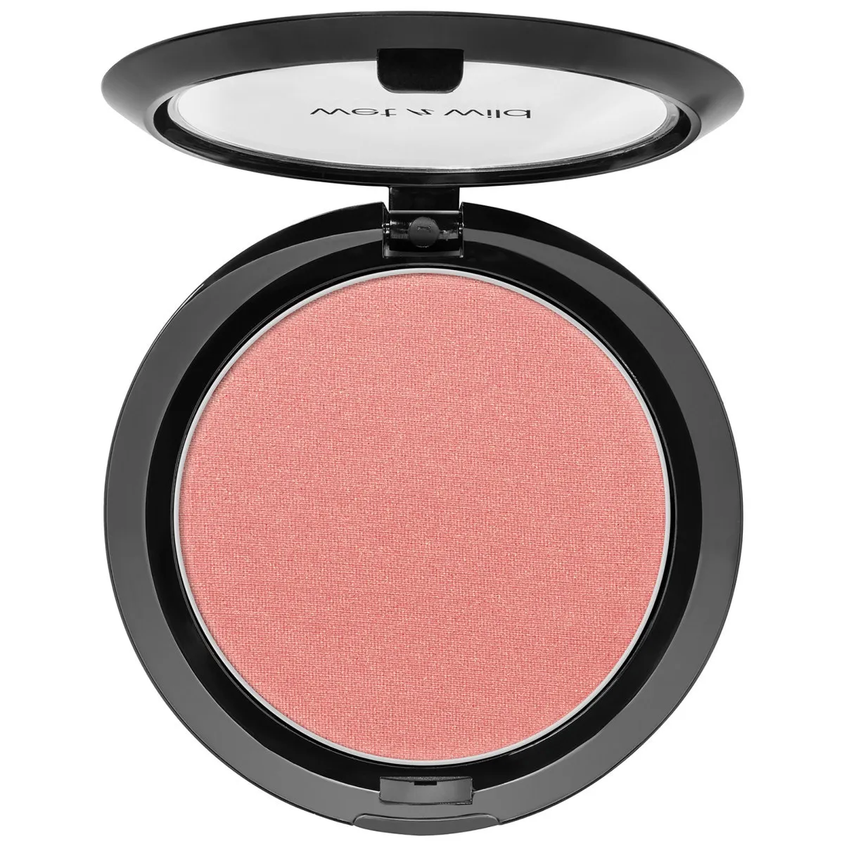 Blush powder  COLORICON