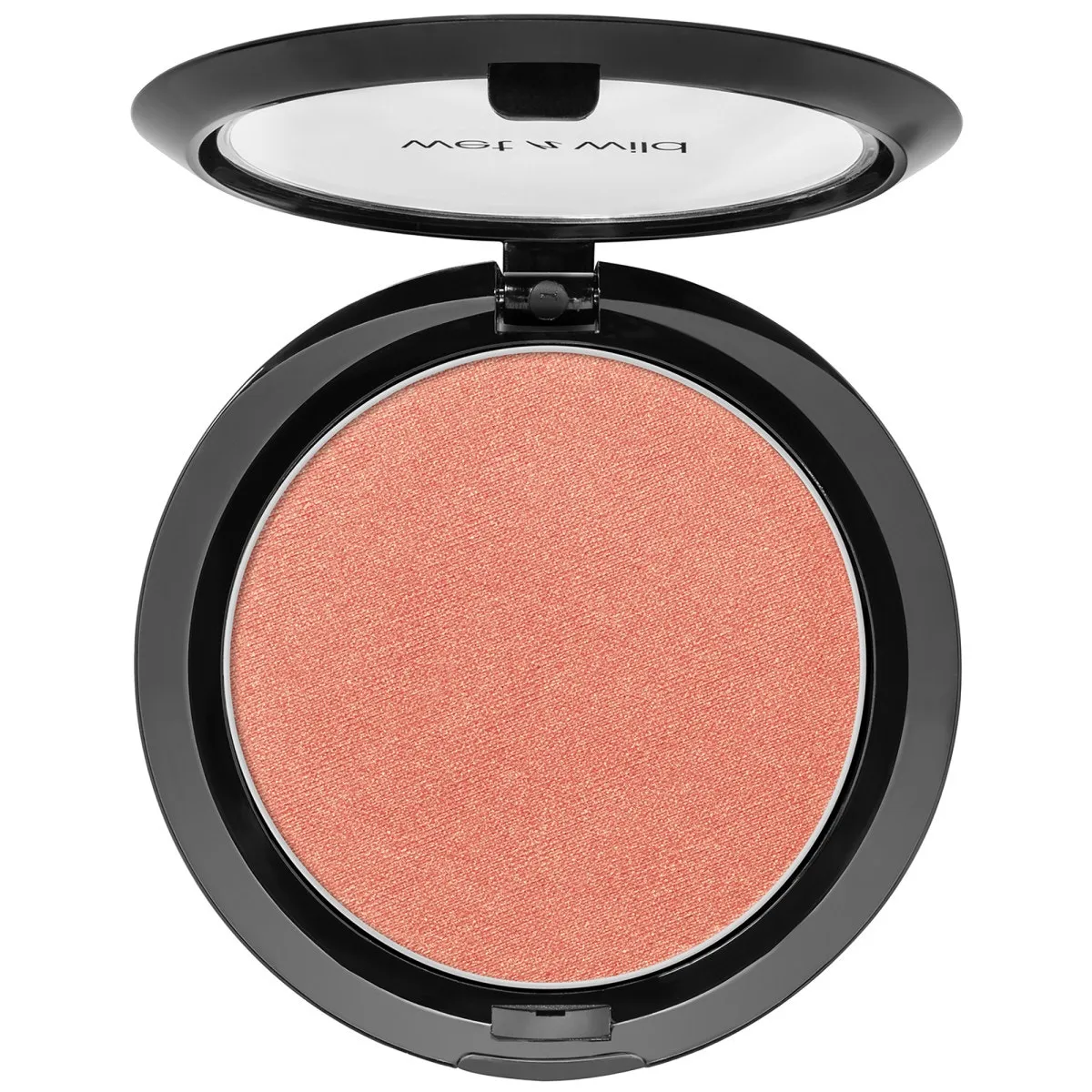 Blush powder  COLORICON