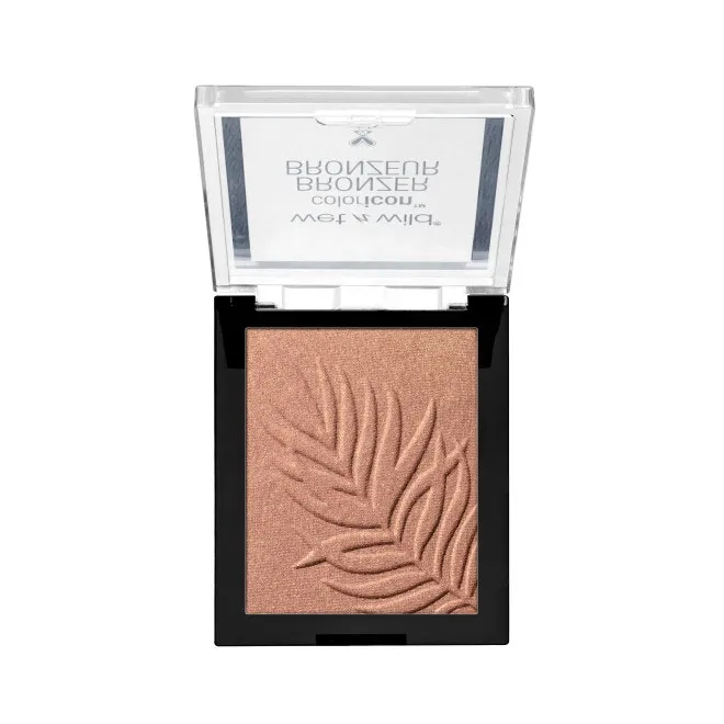 Bronzing powder COLORICON