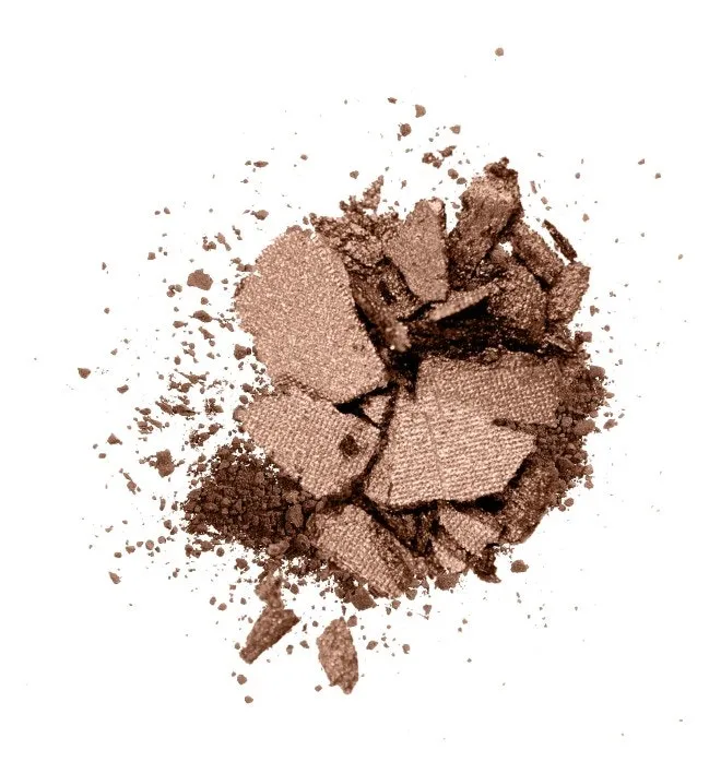 Bronzing powder COLORICON