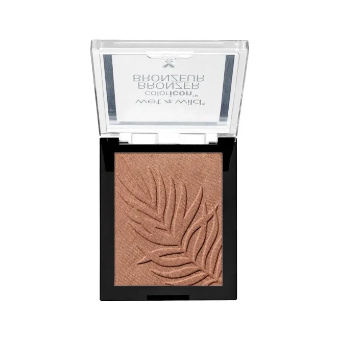 Bronzing powder COLORICON