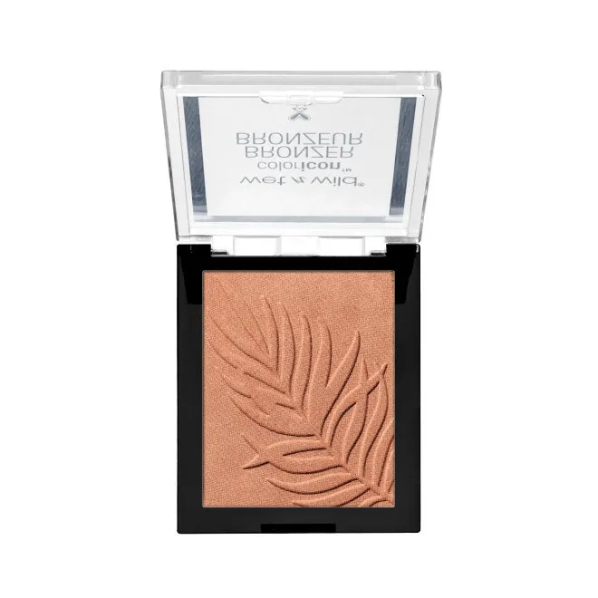 Bronzing powder COLORICON