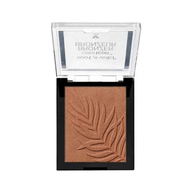 Bronzing powder COLORICON