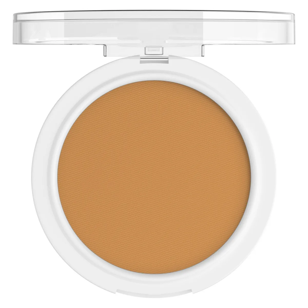 Finish powder Bare Focus Translucent