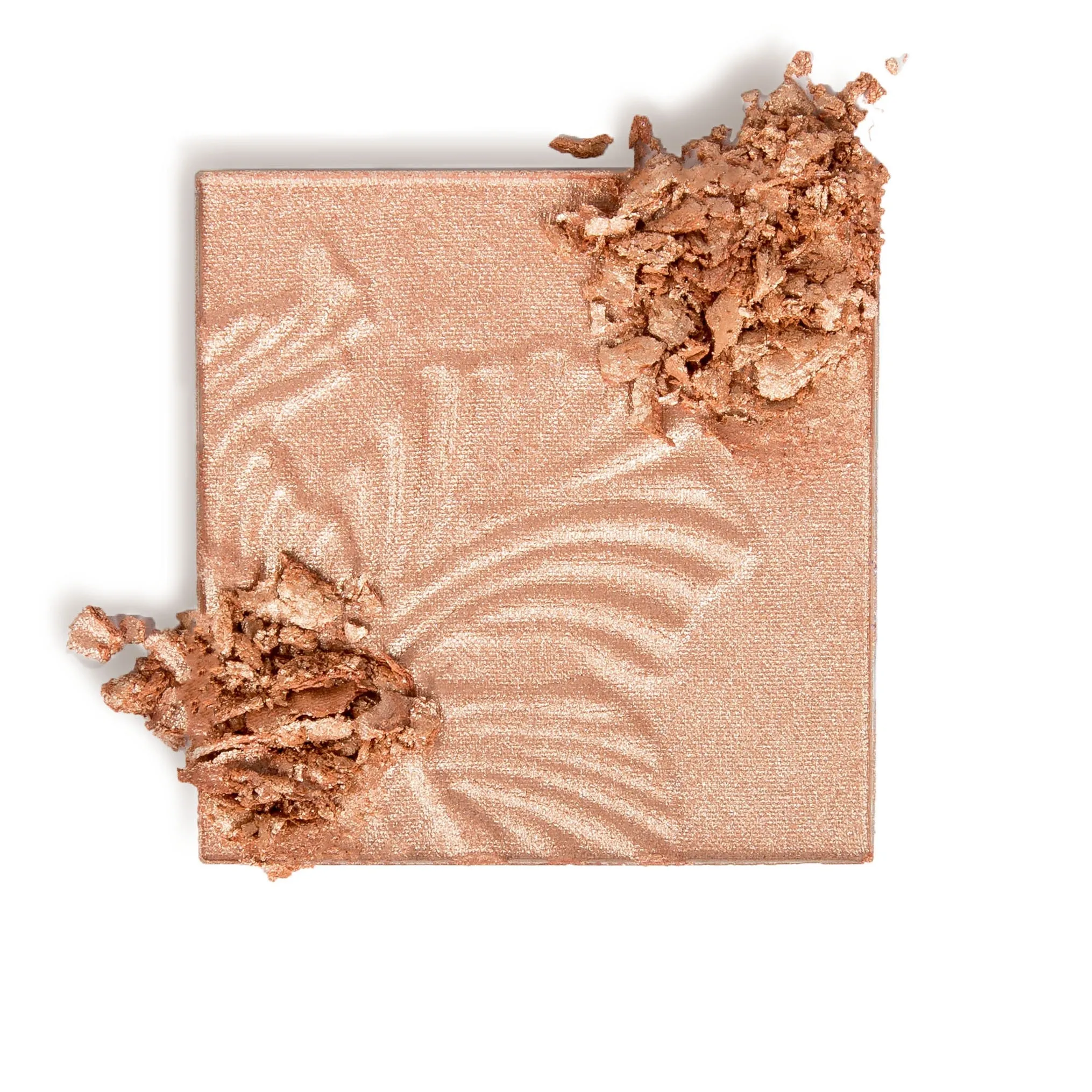Highlight powder MEGA GLO