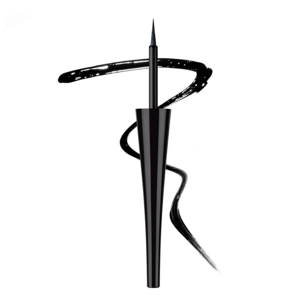 Mega Liner liquid eyeliner