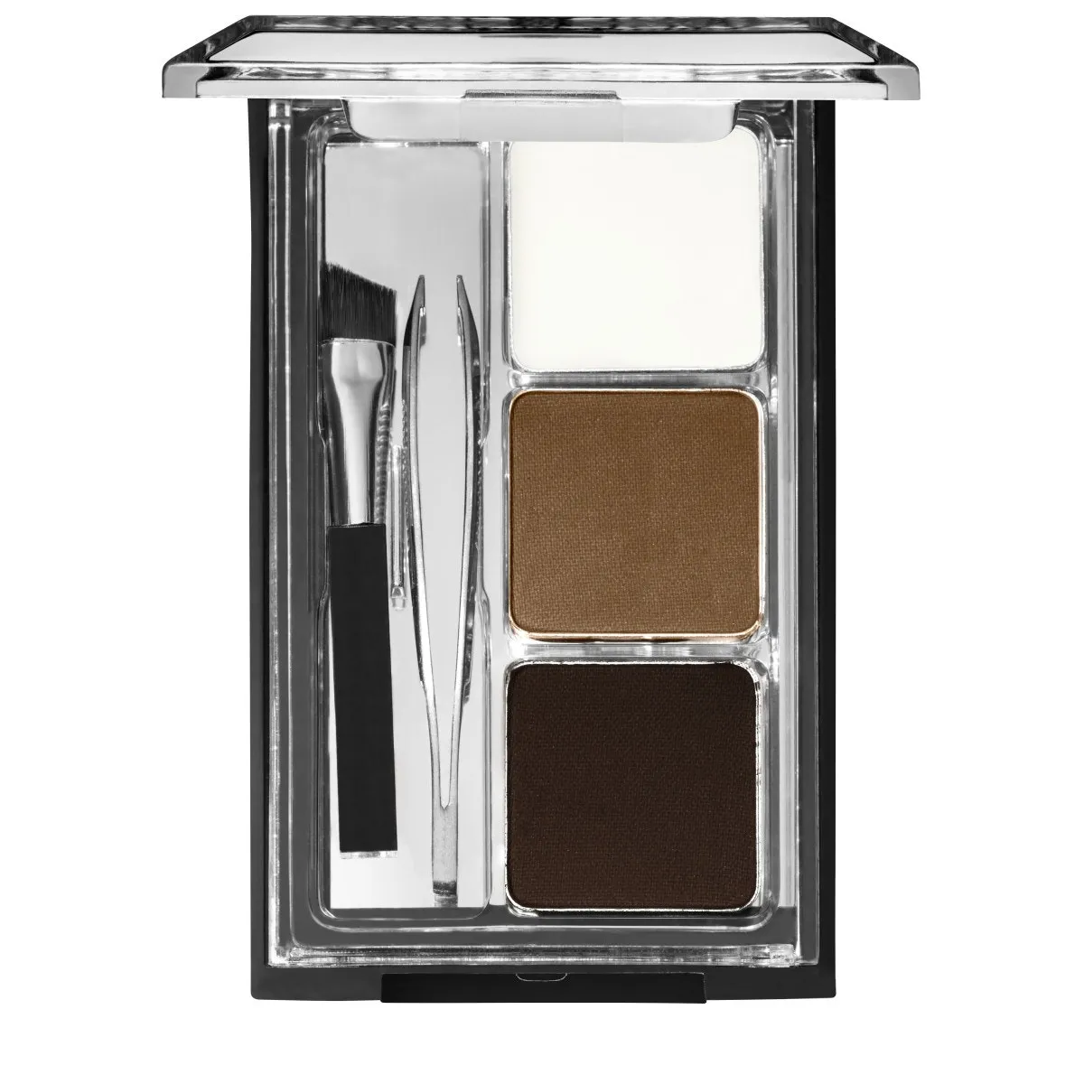 Сет за вежди ULTIMATE BROW