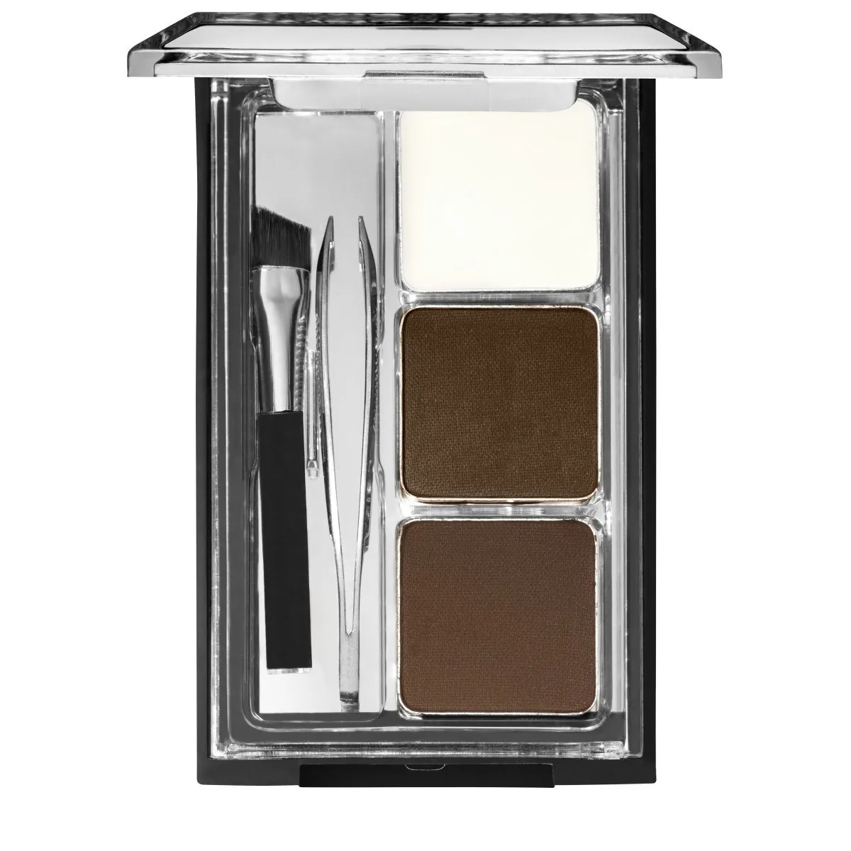Сет за вежди ULTIMATE BROW