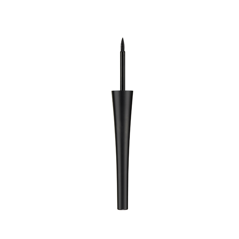Waterproof eyeliner H2O PROOF LINER