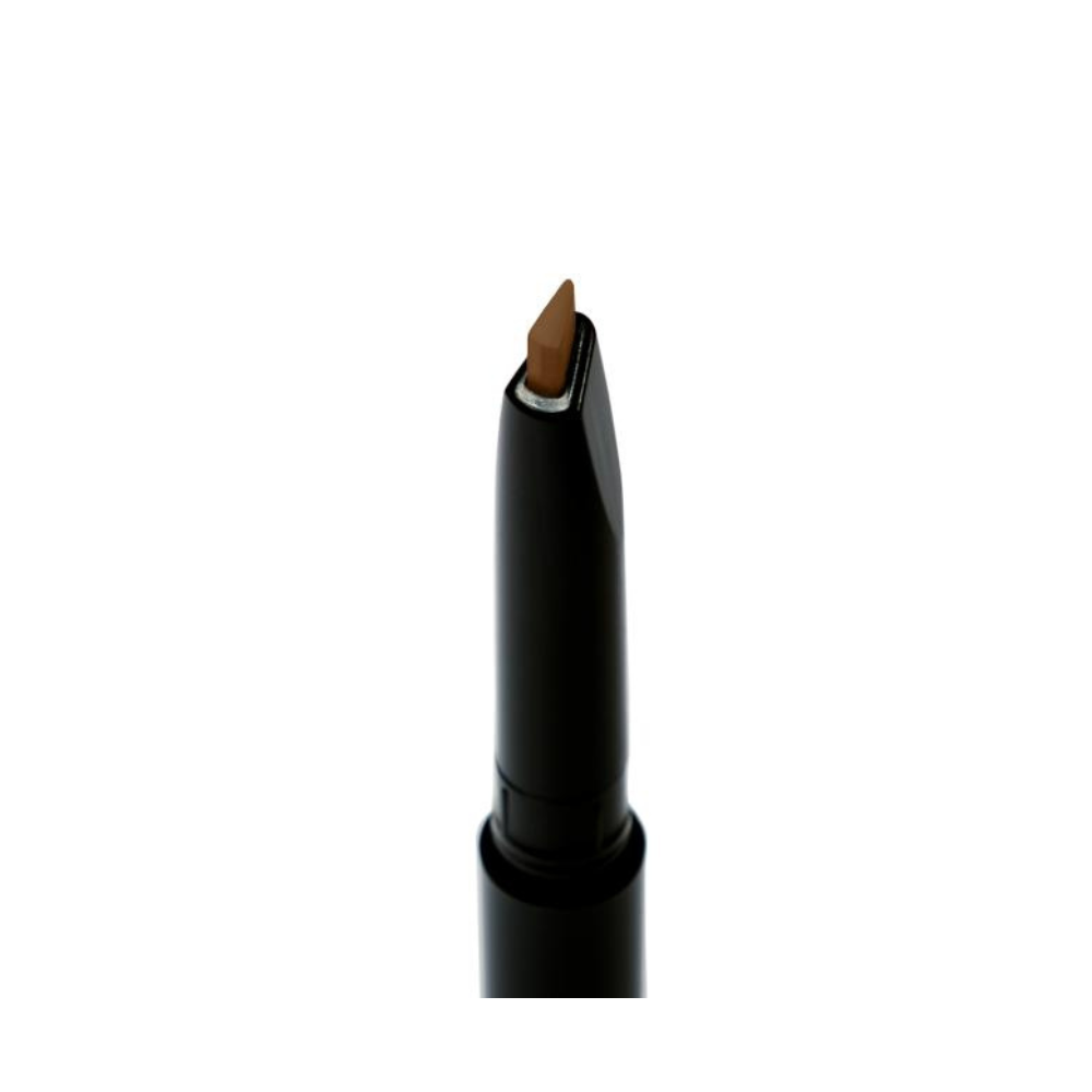 Automatic eyebrow pencil ULTIMATE BROW