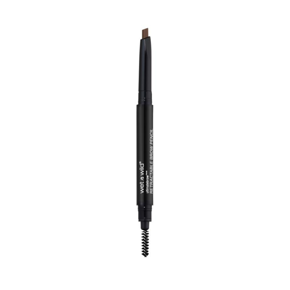 Automatic eyebrow pencil ULTIMATE BROW