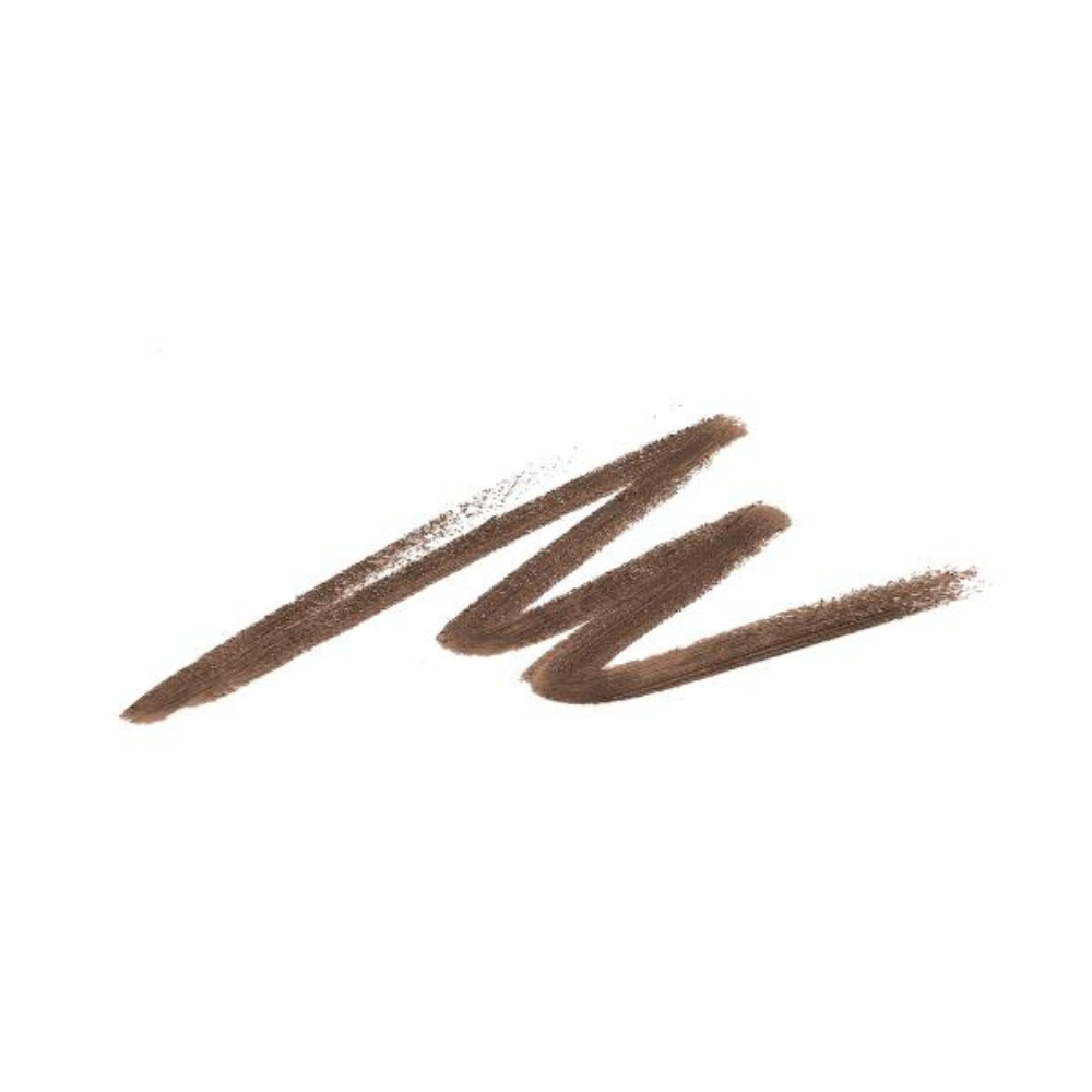 Automatic eyebrow pencil ULTIMATE BROW